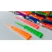 Игрушка "Нож-бабочка", пластик, 20 см Игрушка "Нож-бабочка", пластик, 20 см